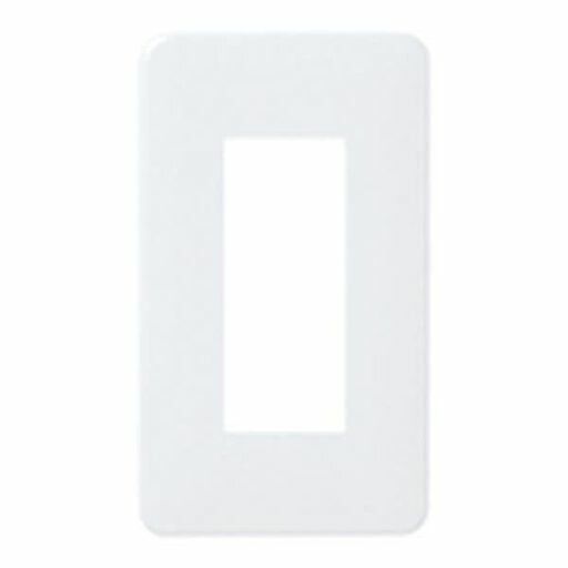 うどん 様専用】LゾンビランドサガA1 ユニット付き