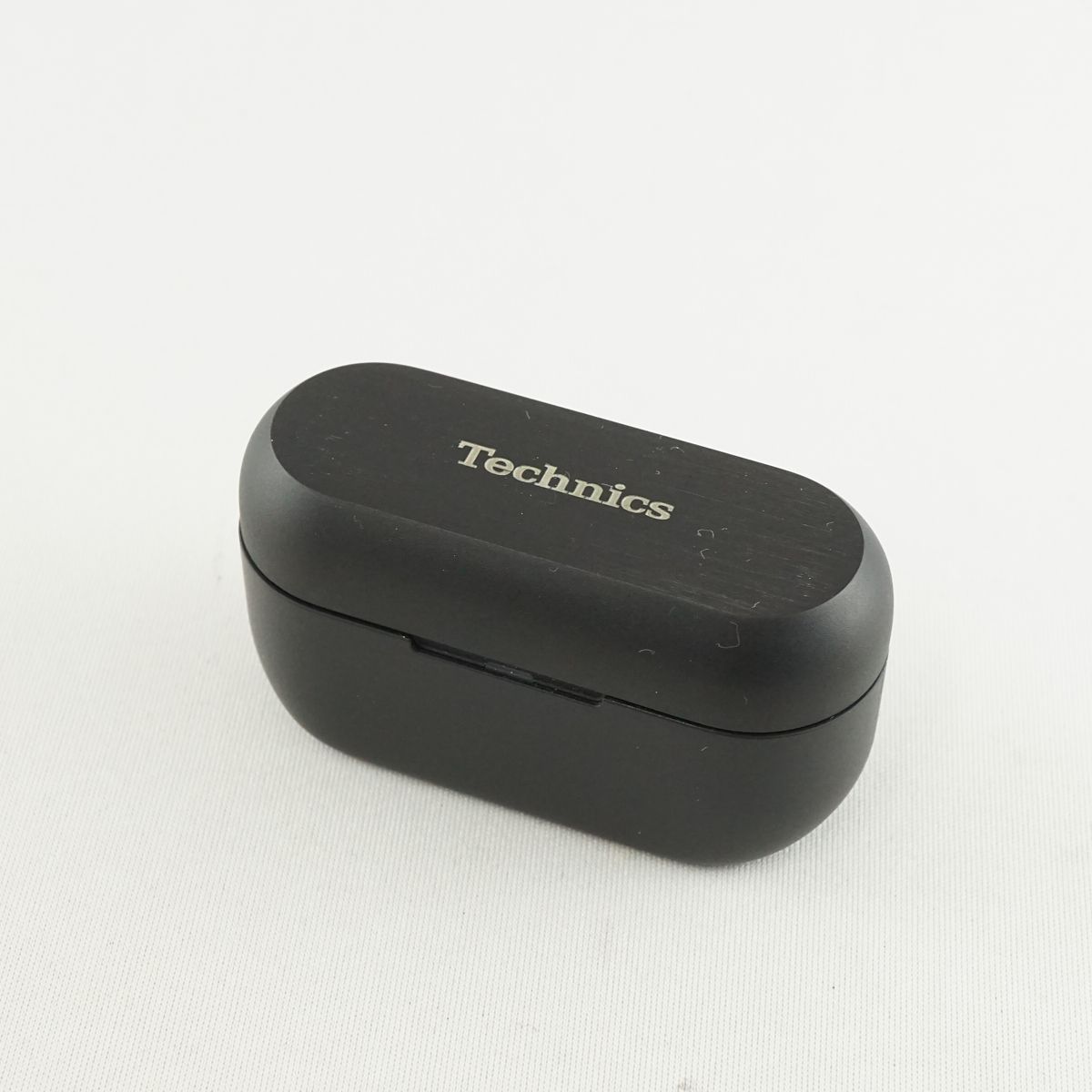 Technics AZ80 極美品　使用時間1時間程度 Technics AZ80 極美品使用時間1時間程度
