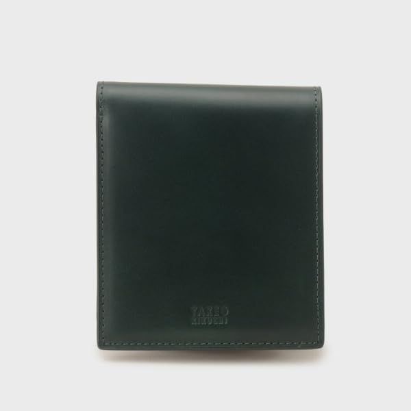 【新品未使用】TAKEO KIKUCHI ヘビタンレザー 二つ折り財布 ブラウン 楽天市場】【SALE／50%OFF】ヘビタンレザー 2つ折り財布 TAKEO