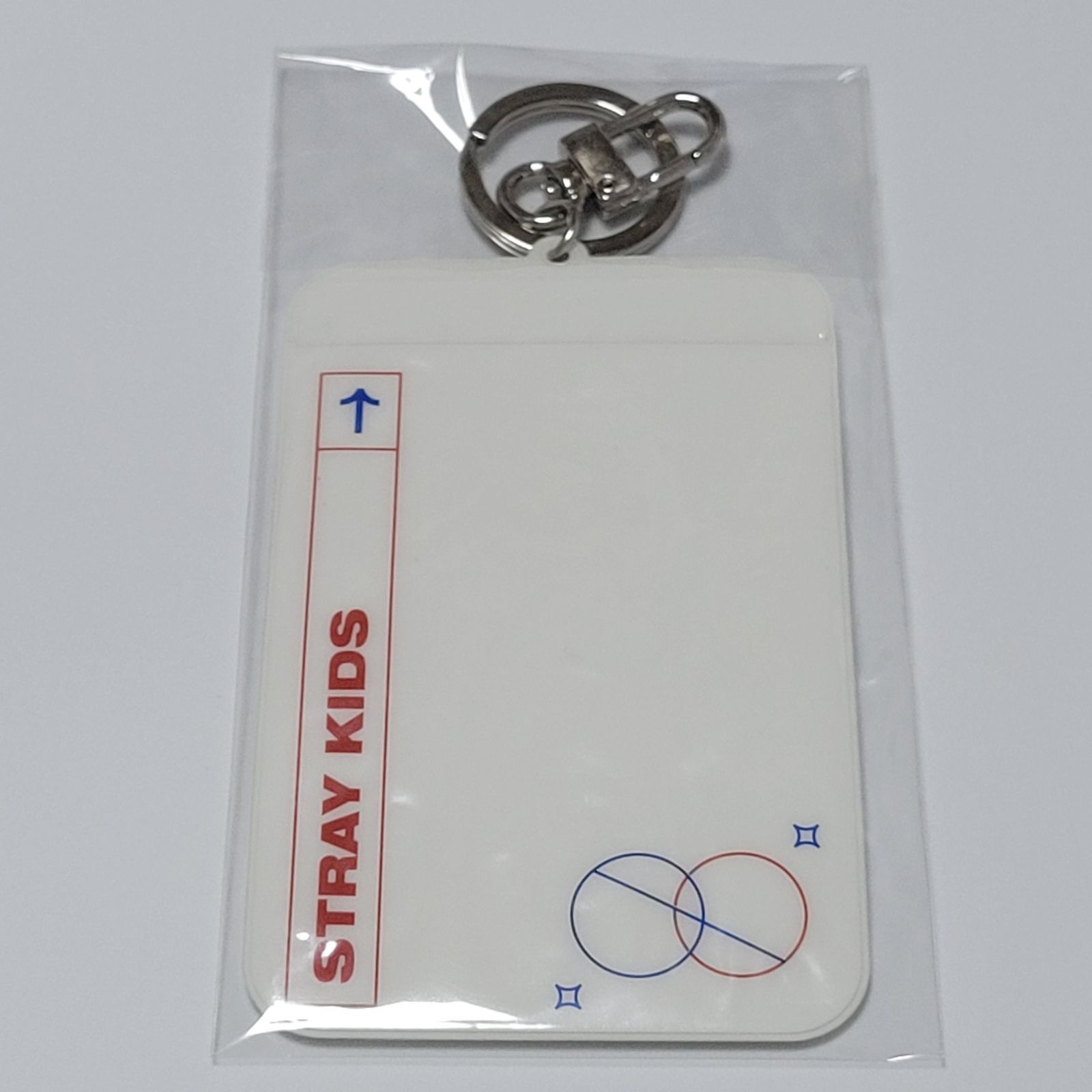 スキズ 2021 シーグリ フィリックス トレカ straykids 2021 シーグリ スキズ 2021 シーグリ フィリックス