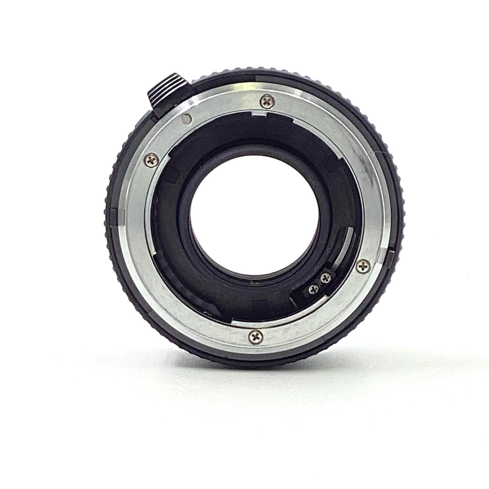 Nikon AI AF-S Teleconverter TC-14 E II