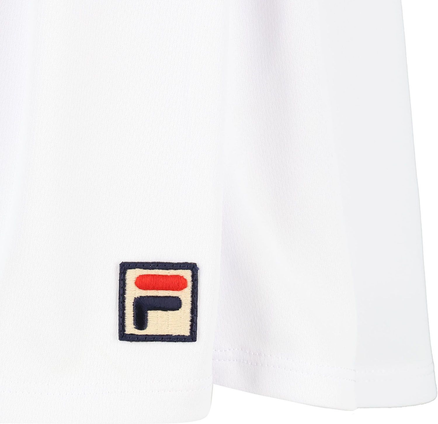 FILA