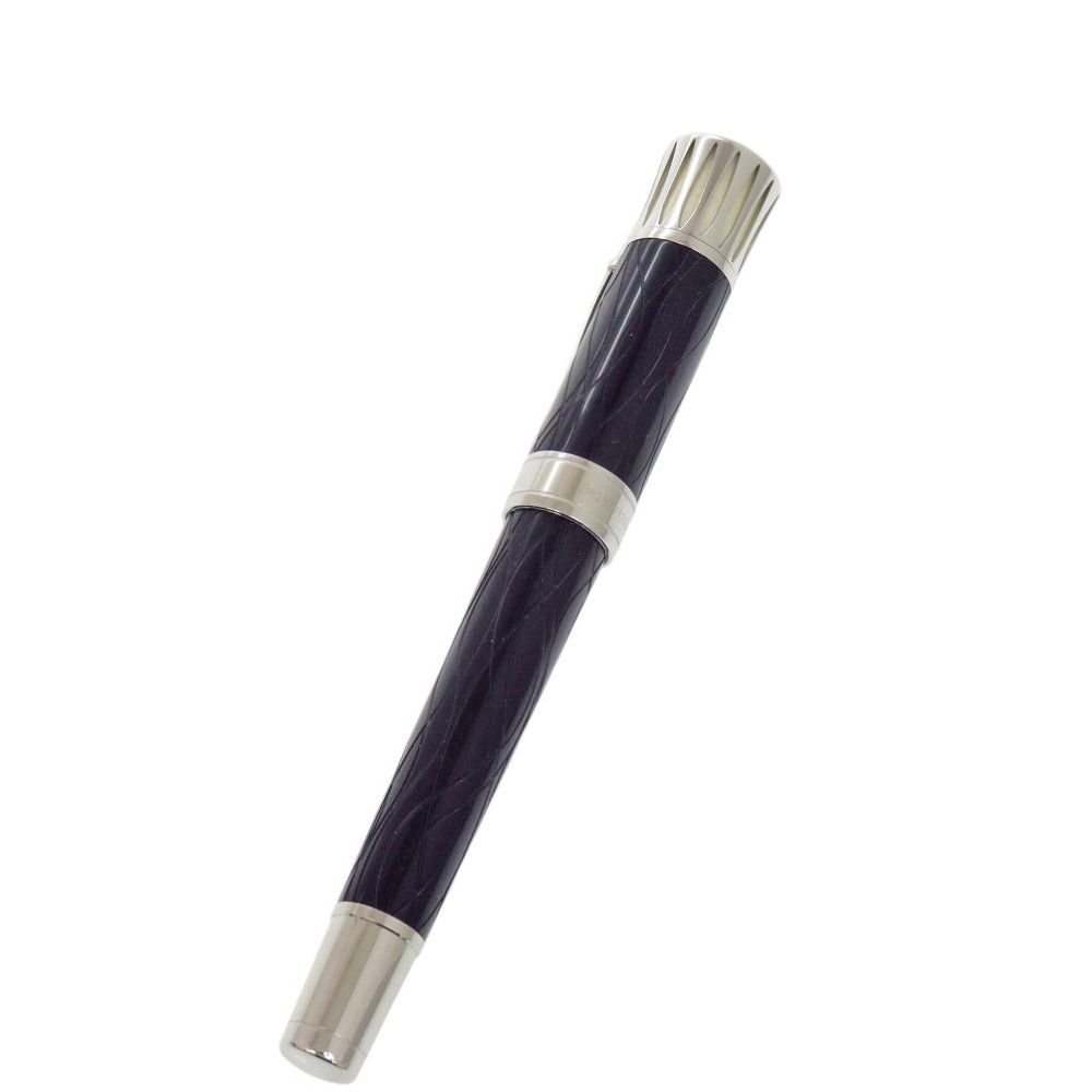 0171 MONTBLANC