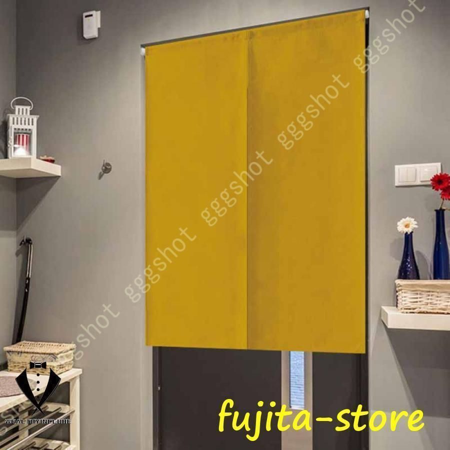 飲食店 出入り口