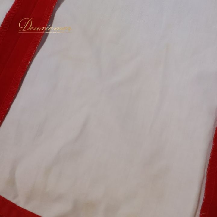 トップス ファルダ