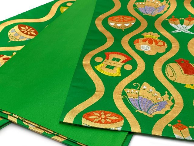 こども ジュニア用