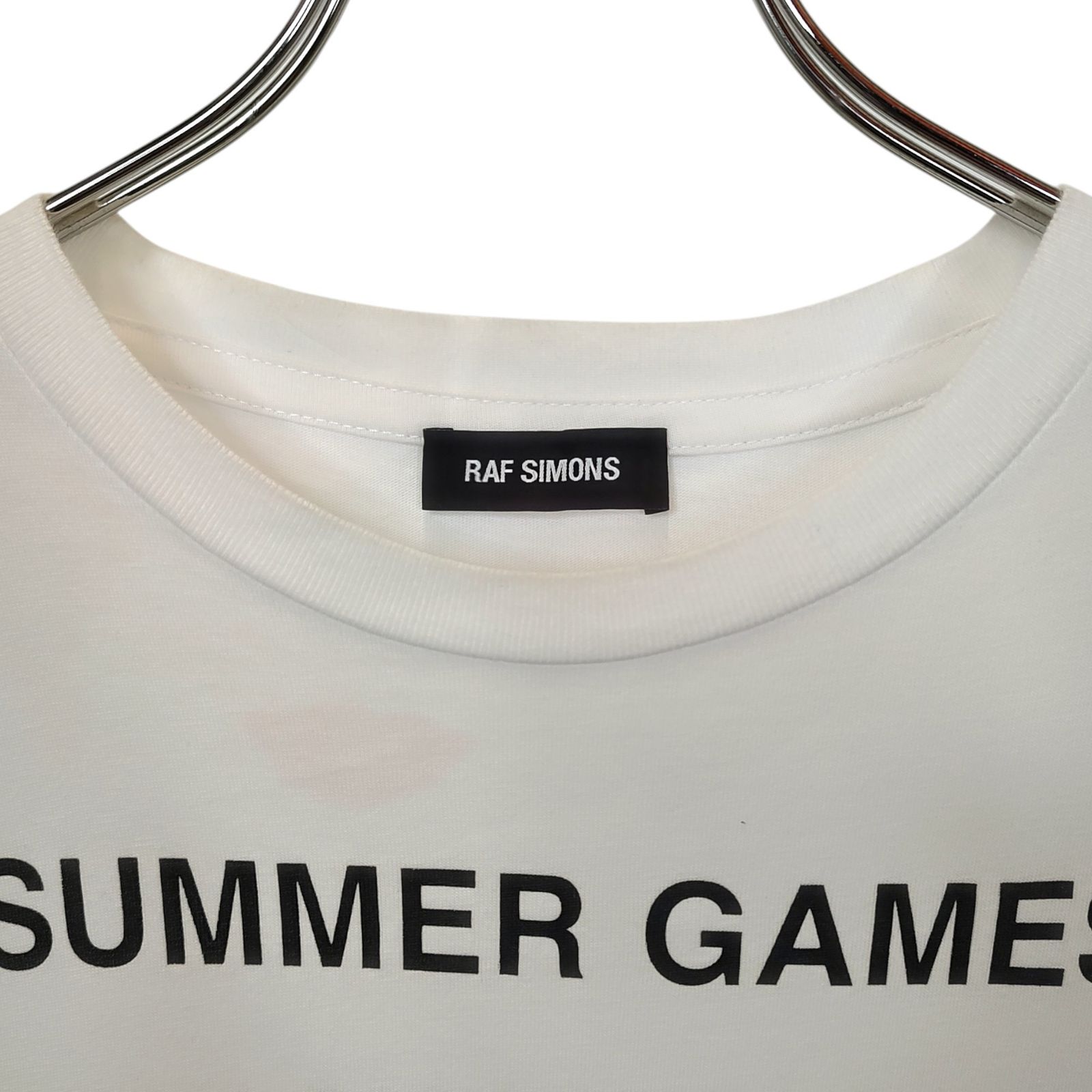 Tシャツ 172-121