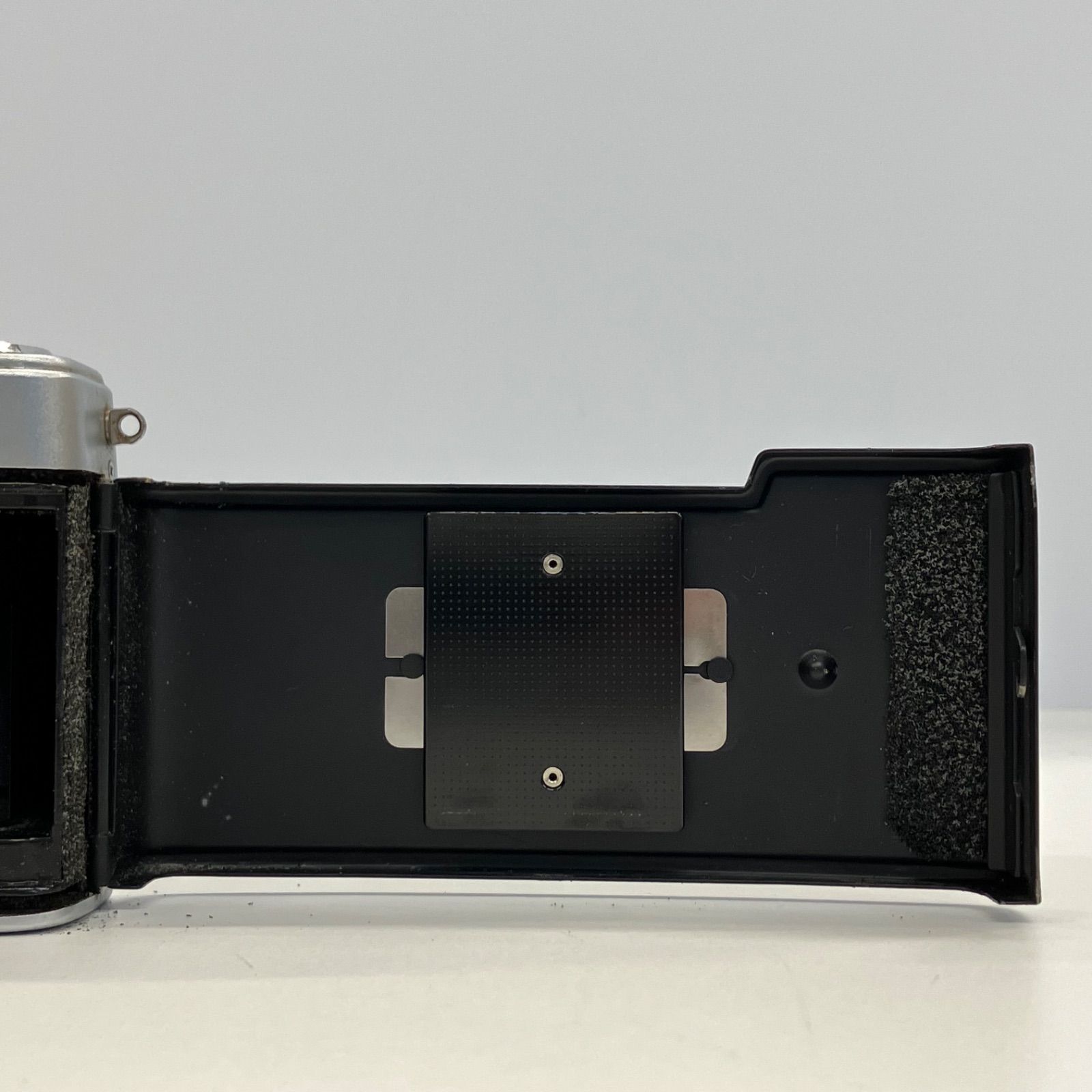 PEN EE-3