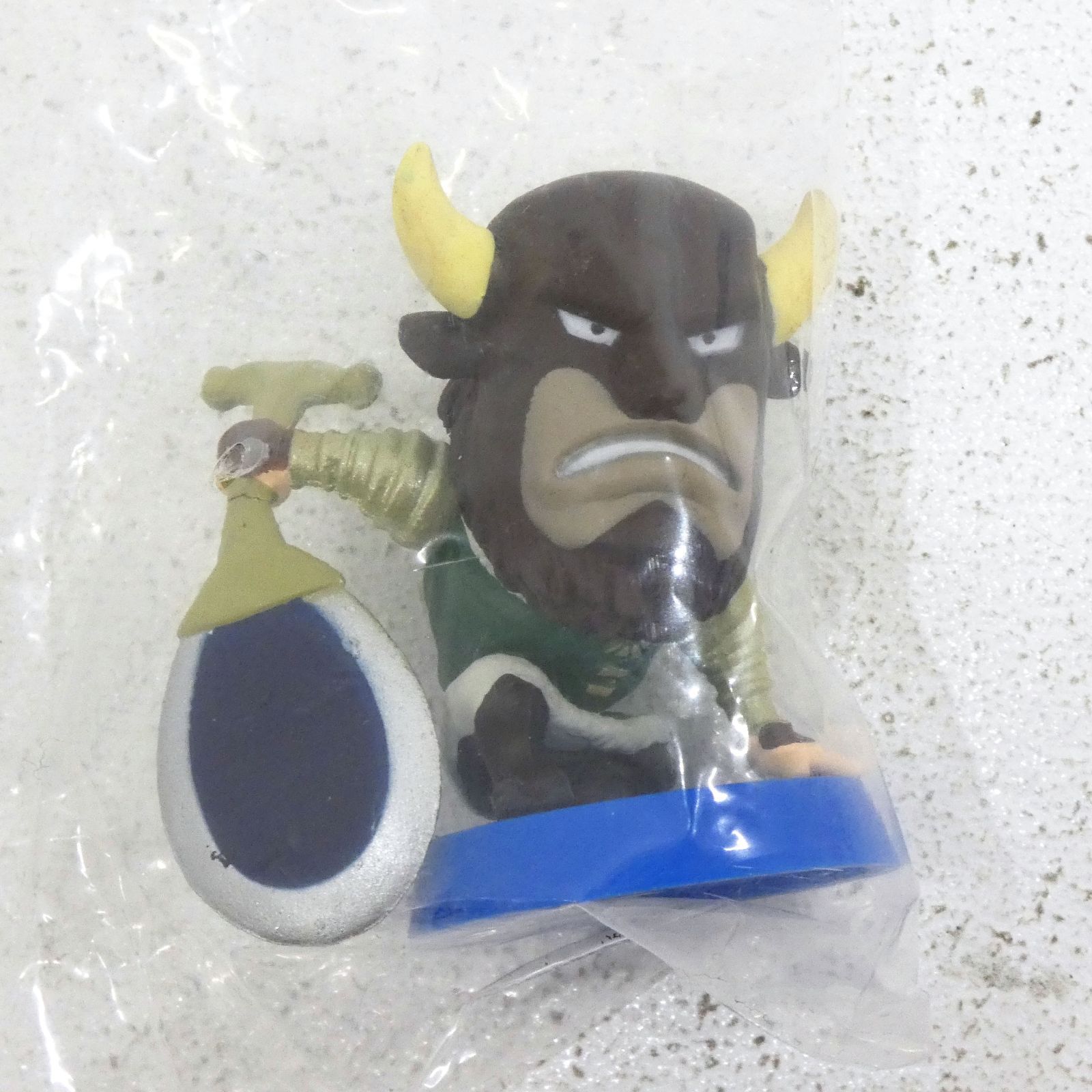 ワンピース　アニキャラ ヒーローズ　冬島編　ノーマル15・シークレット・特典あり アニキャラヒーローズ ワンピース 旧冬島編 フルコンプ