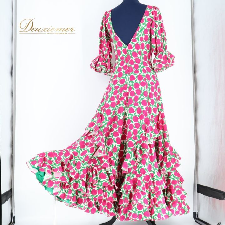 パーティ 発表会