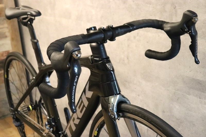 trek madone sl6 2019