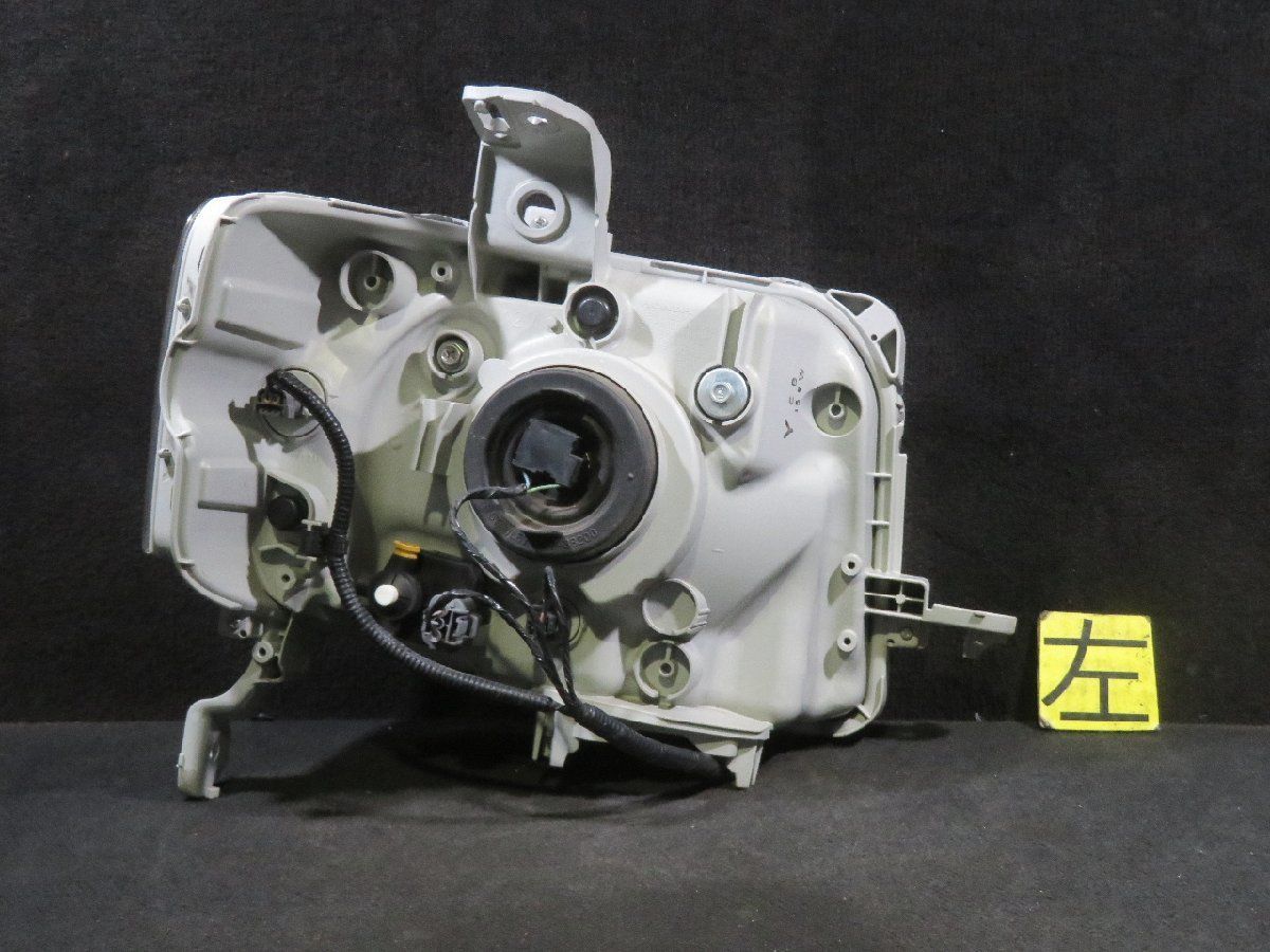 ホンダ N-BOX 左右ヘッドライト JF1 ハロゲン ホンダ N BOX JF1/JF2 純正 ハロゲン 左ヘッドライト : 株式会社