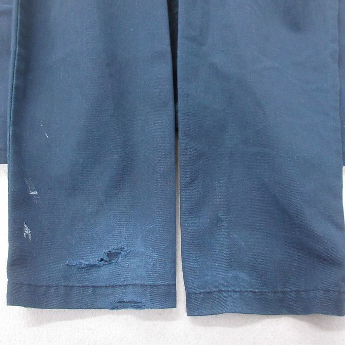 ショーンジョン オールインワン つなぎ L ブラック ショーンジョン