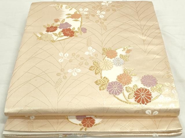 送料無料　本物保証　明時代花草文青華平碗　径14.5ｃｍ　① 明時代 雙龍雙鳳凰鯉筆巻大鉢 約10.3kg 伝世品焼物 青花 WWTT014