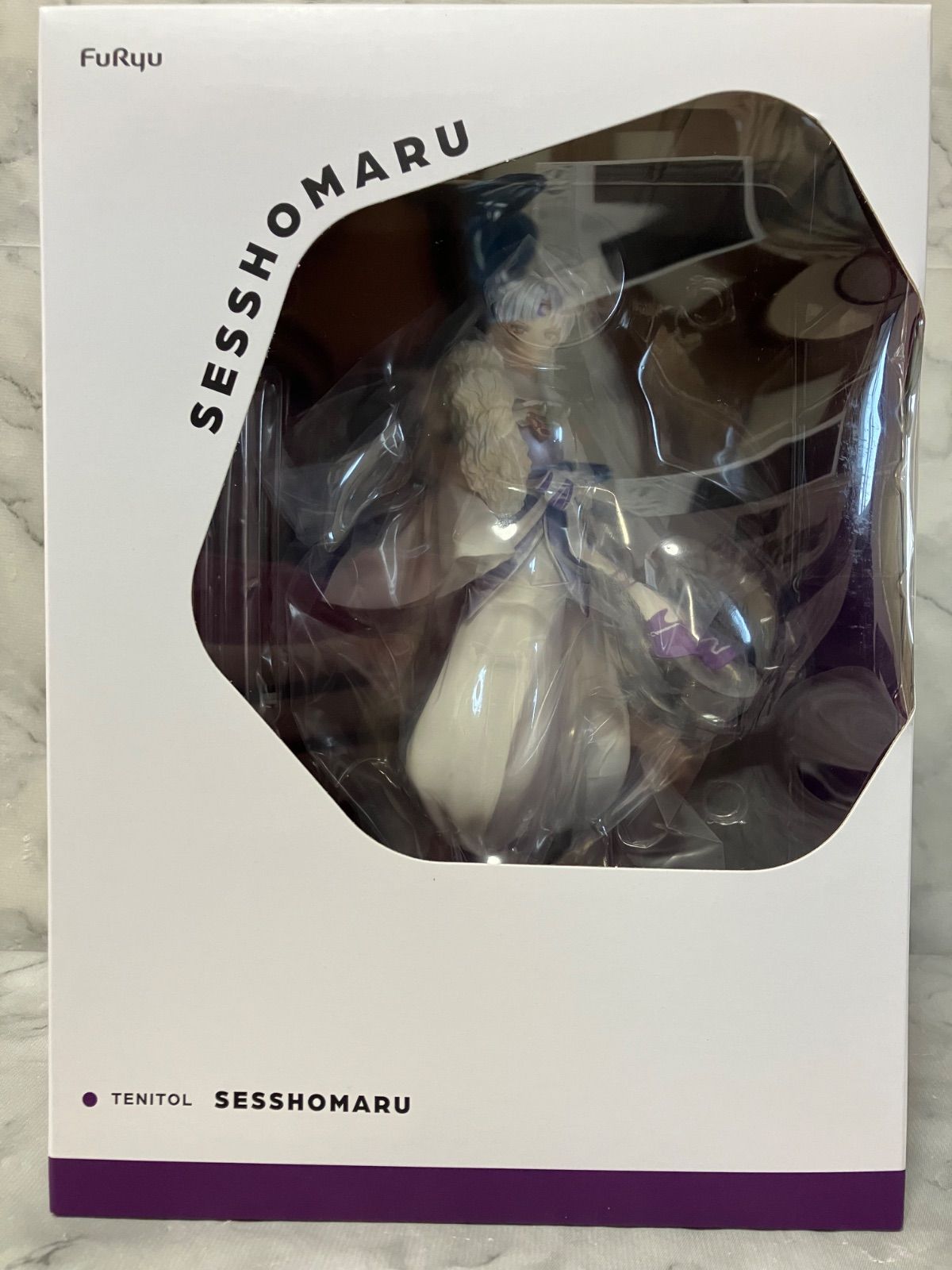 八田鮎子 直筆サイン色紙 ばいばいリバティー 別冊マーガレット