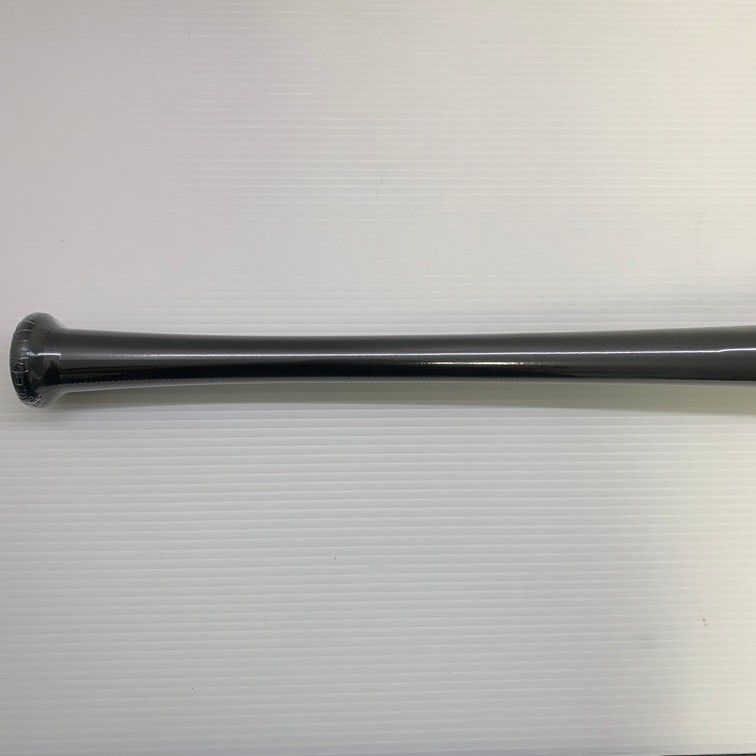  ディマリニ DeMARINI プロメープル コンポジット トレーニング用バット 木製 6810 トレーニングバット バット