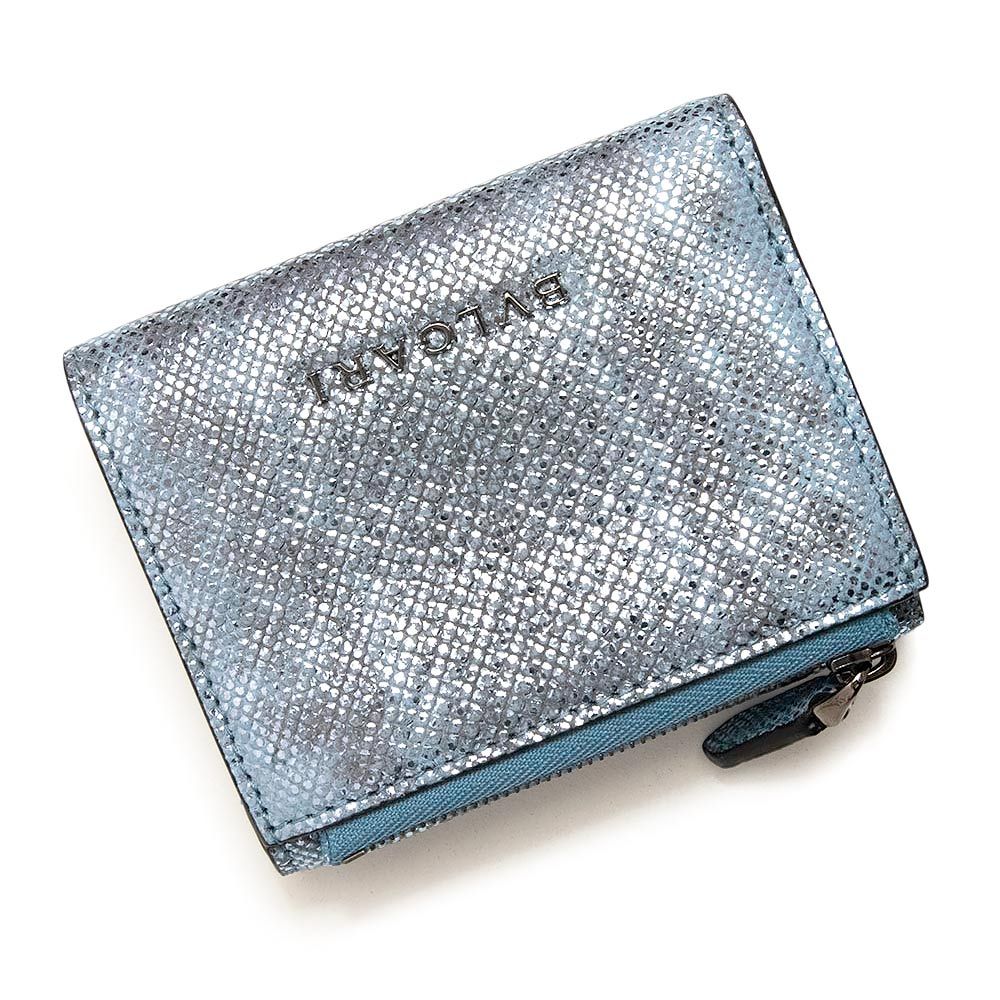 未使用級✨　ブルガリ　セルペンティ　フォーエバー　スネーク　財布　ウォレット 楽天市場】【未使用】ブルガリ 財布 セルペンティ フォーエバー 三