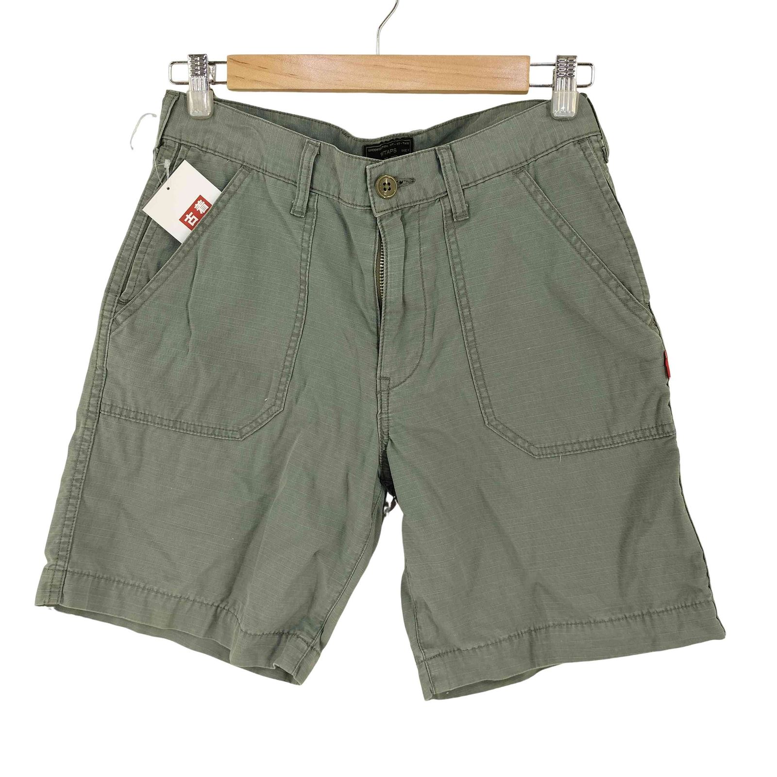 WTAPS JUNGLE / SHORTS ジャングルショーツ 161544279.jpg?cmsp_timestamp=