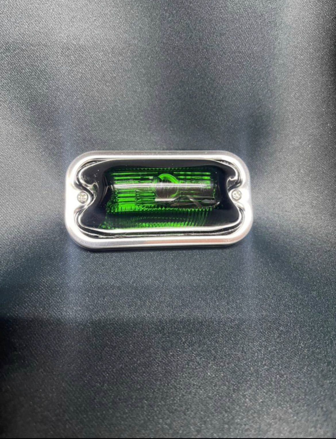 板橋用品製作所 S-80DXST 40個セツト 濃い澄 角マーカー 板橋用品製作所 S-80DXST 40個セツト 濃い澄 角マーカー - メルカリ