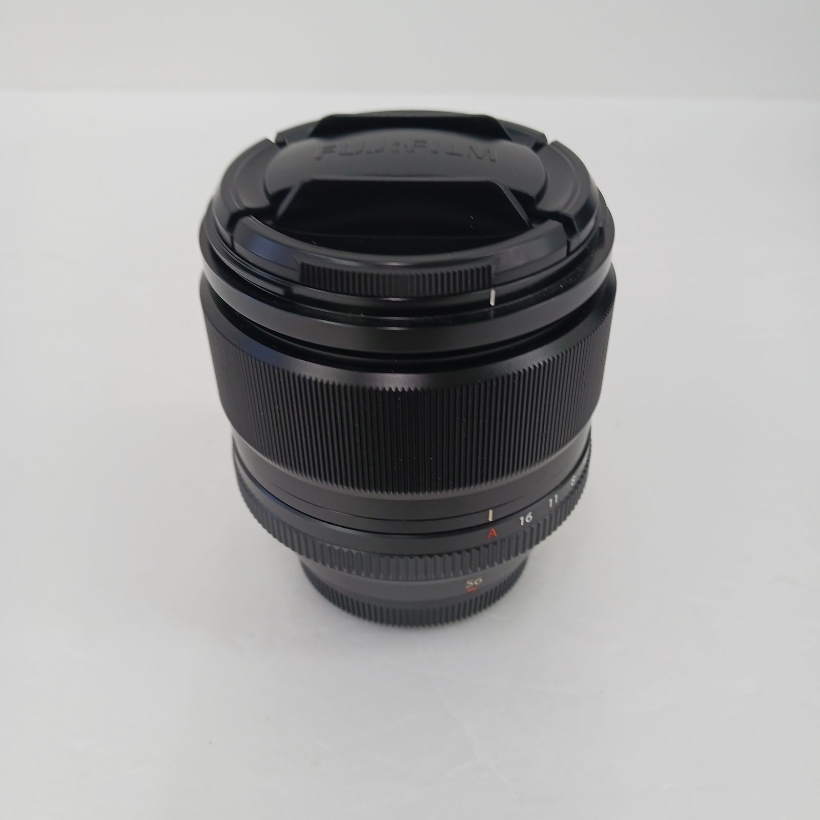 良品] SONY FE 28mm F2 SEL28F20 / ソニーEマウント カメラ
