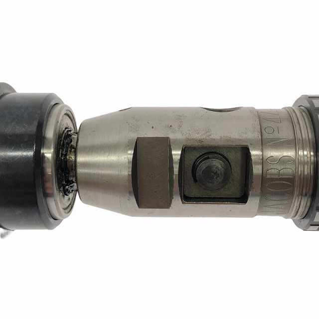 六角レンチ付き