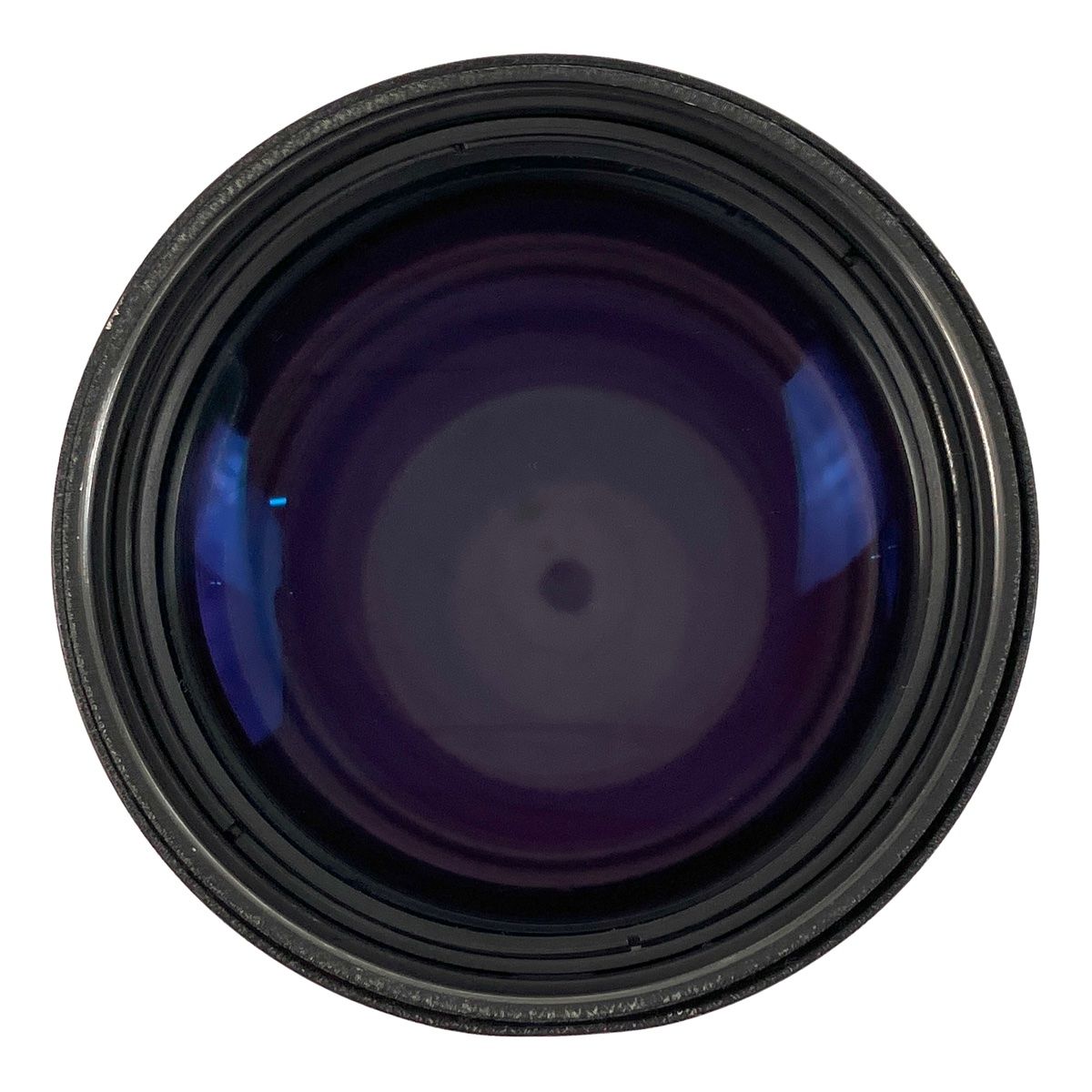 180mm F2.8