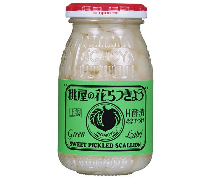 島らっきょう！3kg Amazon.co.jp: 風味絶佳.沖縄 沖縄県産 島