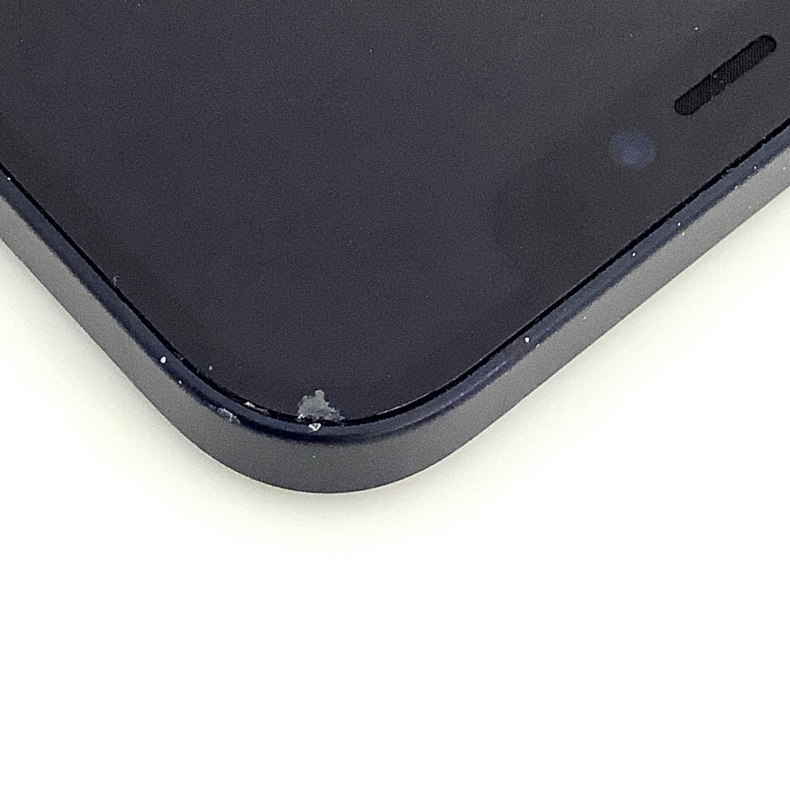 全額返金保証】【最速発送】Apple iPhone 12 64GB ブラック 全額返金保証】【最速発送】Apple iPhone 12 64GB ブラック