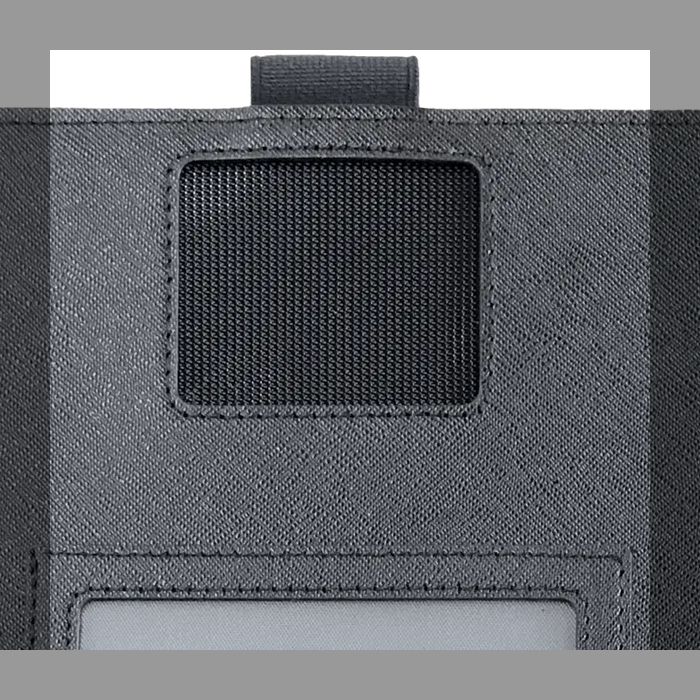 Lenovo Tab