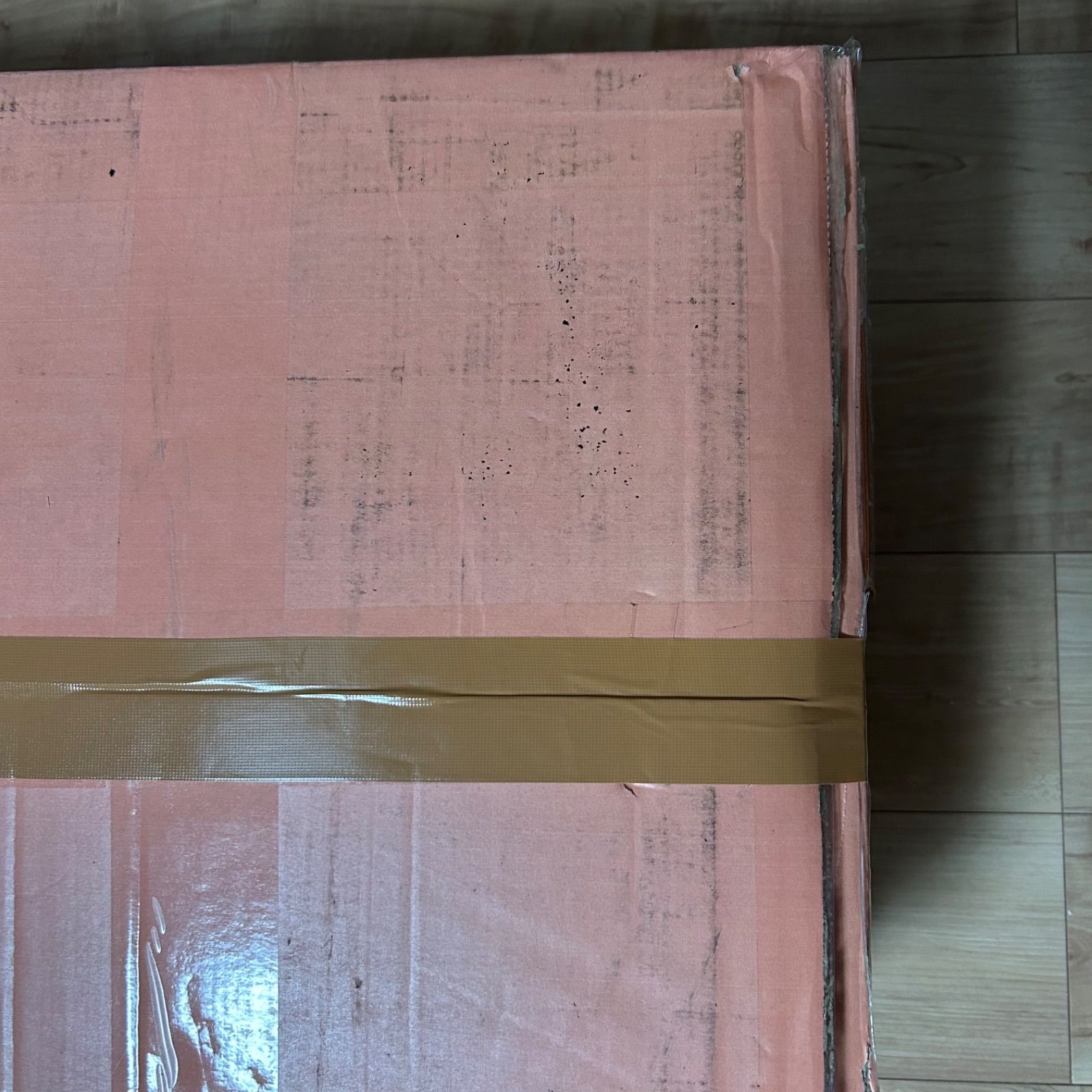 電子ピアノ ハンマーアクション