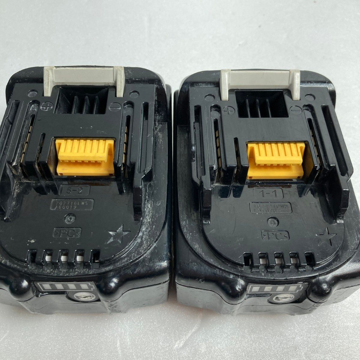 ＊＊MAKITA マキタ