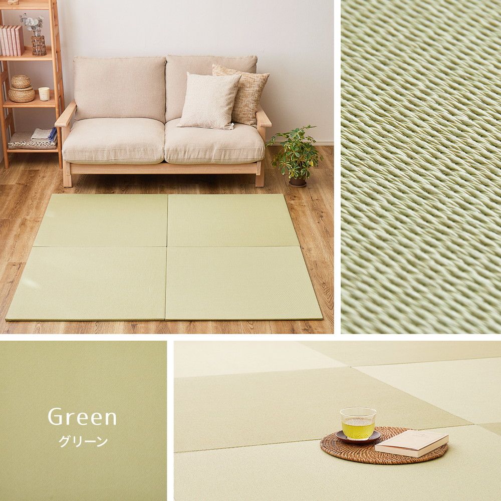 同色12枚セット 8602