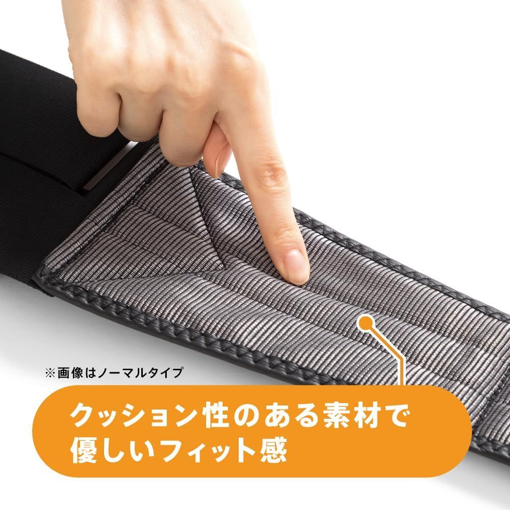 男女兼用 スポーツ