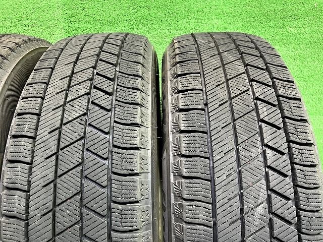BRIDGESTONE