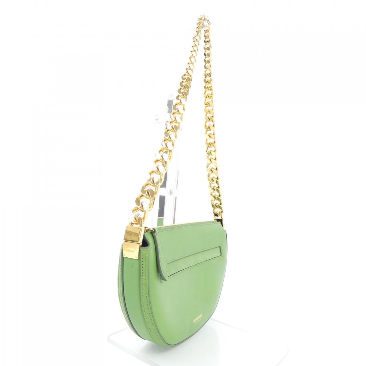 バーバリー BURBERRY BAG burberry/バーバリー通販 | スモール TB