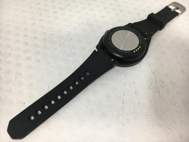 【中古ゴルフ用品】Voicecaddie ボイスキャディ T9 [ブラック]【14日間返品OK】 返品OK 【中古ゴルフ用品】Voicecaddie ボイスキャディ T9 [ブラック