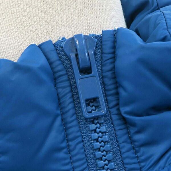 スポーツマックス