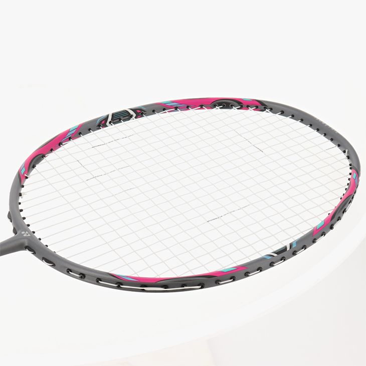 ヨネックス(YONEX)バドミントンラケット［アークセイバー1］ ARC1-(327