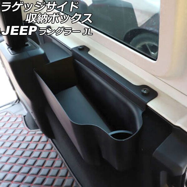 【森田爽介】Fractal Audio Systems EV-1 森田爽介様専用】Fractal Audio Systems EV-1 【公式通販】