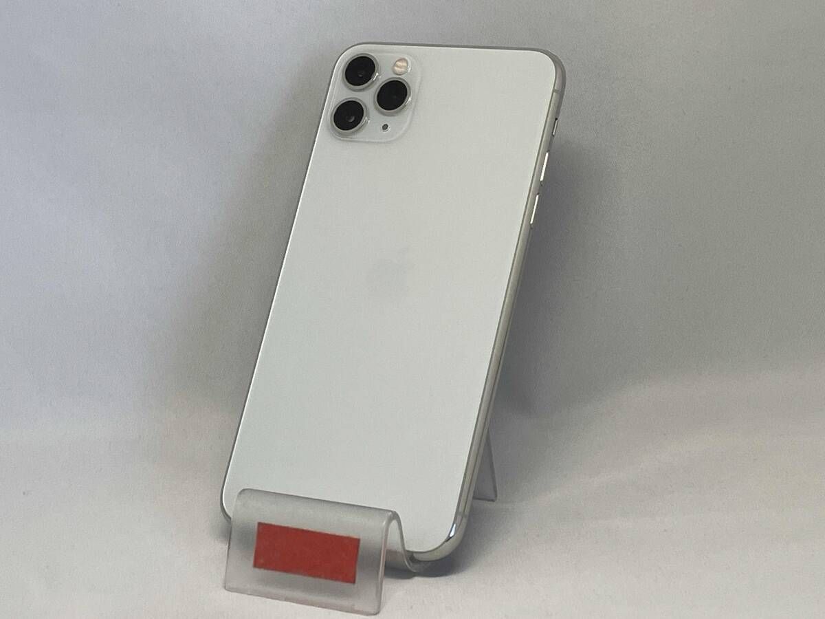 iPhone SE 第1世代 32GB シルバー 動作確認済み iPhone SE 第1世代
