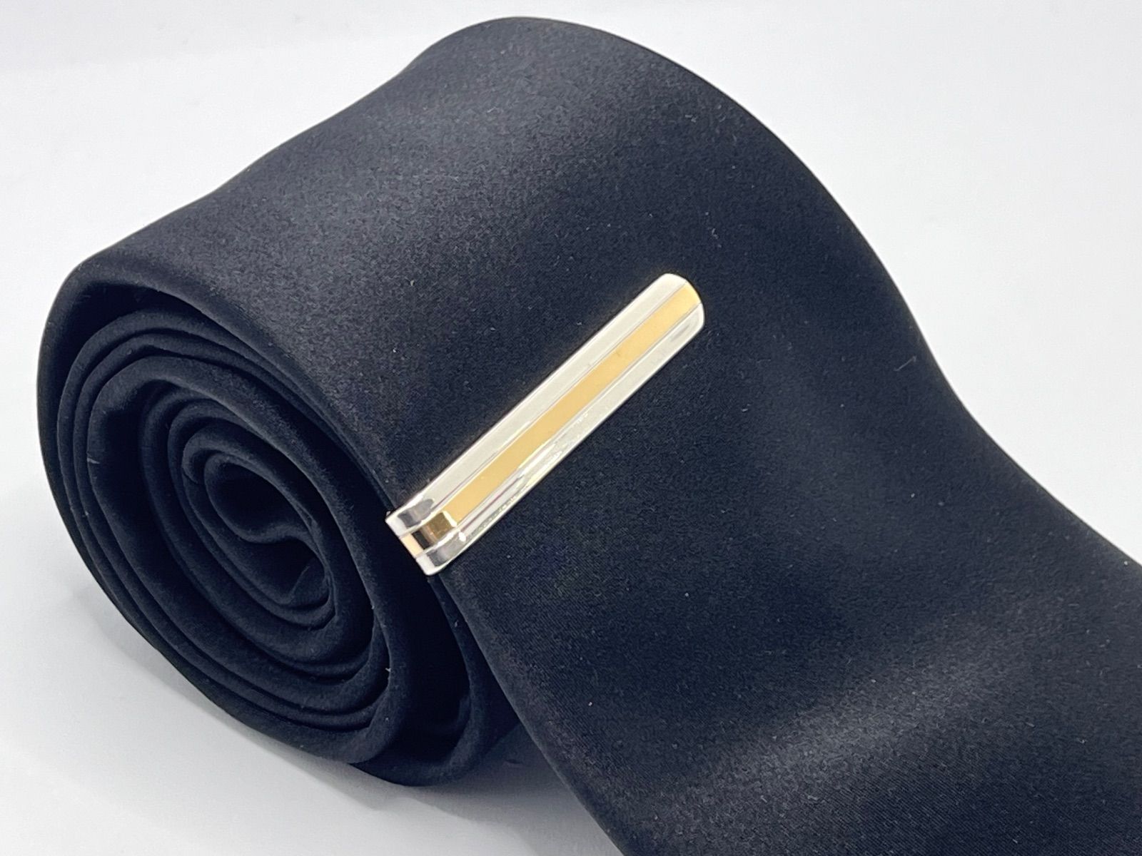 YG イエローゴールド