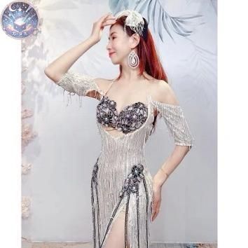 サイーディ インナーパンツ