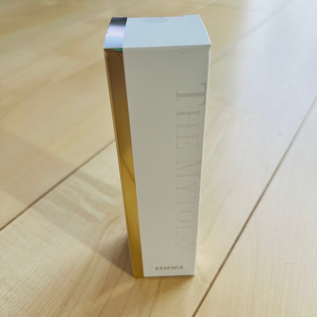 ザ マイトル エッセンス 30ml (OGW) 【公式通販】