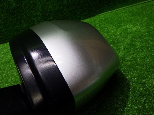 ステップワゴン 右ドアミラー RK スパーダ カラーNH704M 10P ステップワゴン 右ドアミラー RK スパーダ カラーNH704M 10P