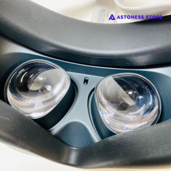 美品】Meta Quest 2 128GB [ Quest2 / Oculus Quest 2 / メタ