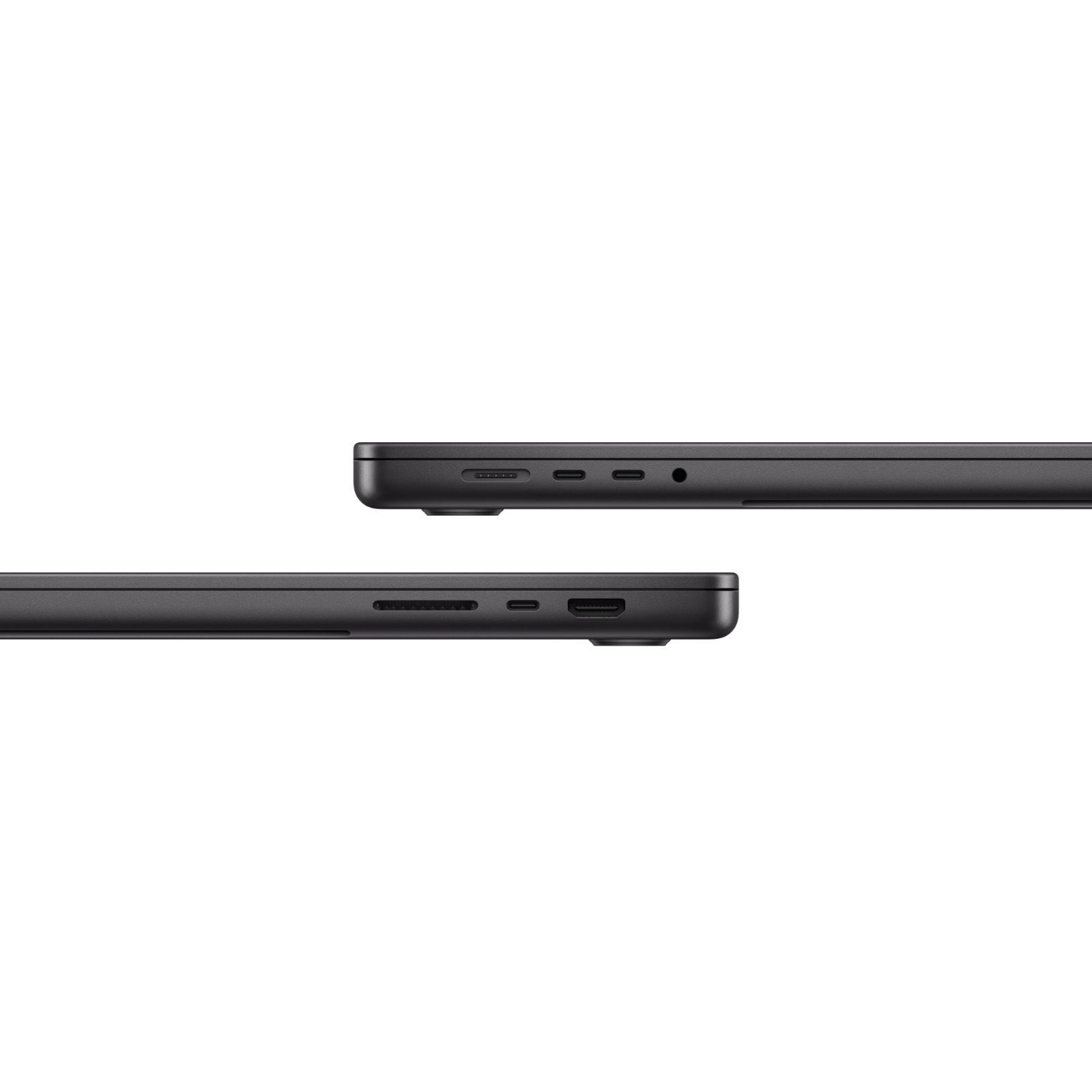 MacBook Pro 14
