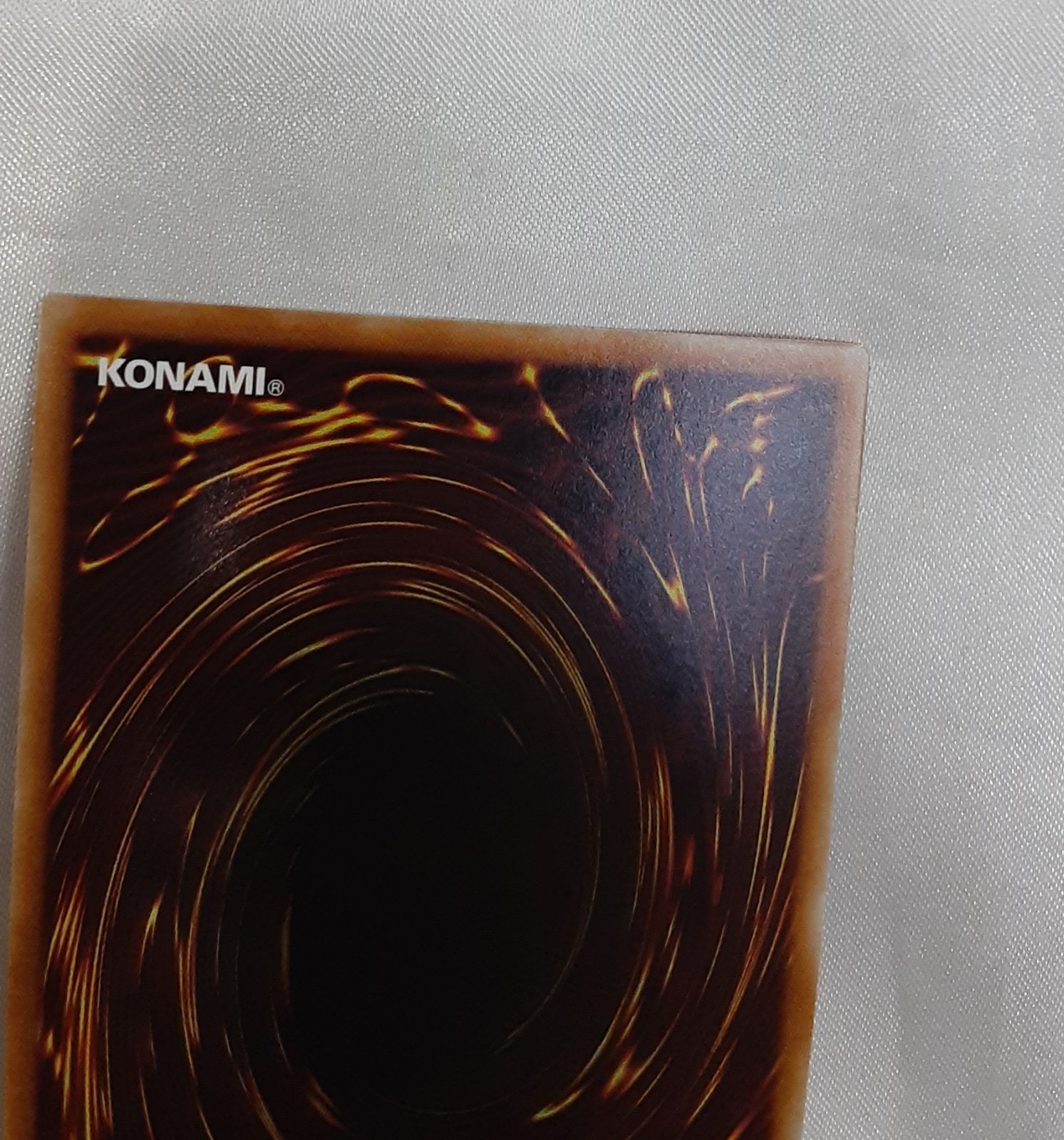 ジャンク・ウォリアー・エクストリーム　プリシク ジャンク・ウォリアー・エクストリーム プリシク プリズマ