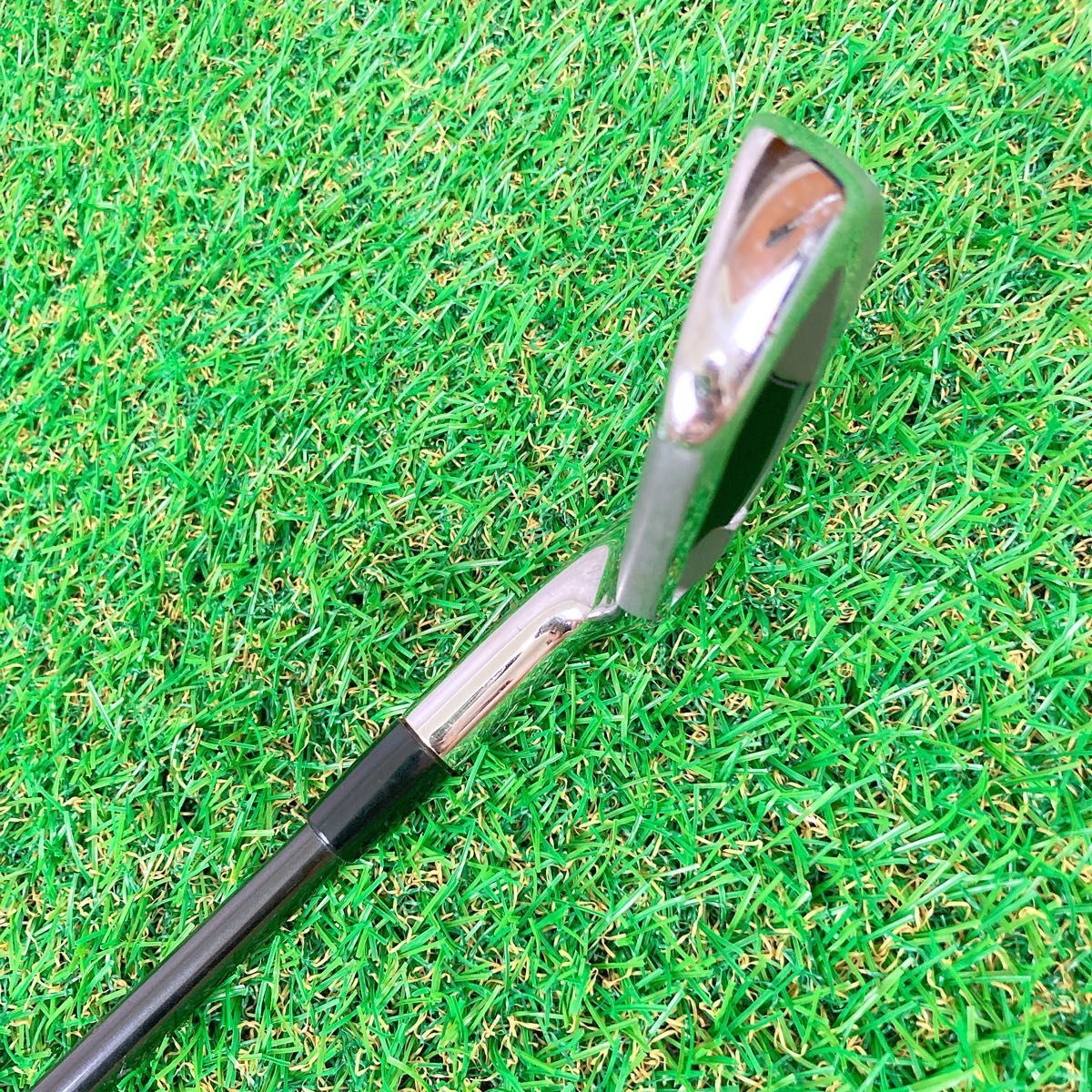 TaylorMade テーラーメイド RBZ メンズアイアン 単品 8番 R TaylorMade