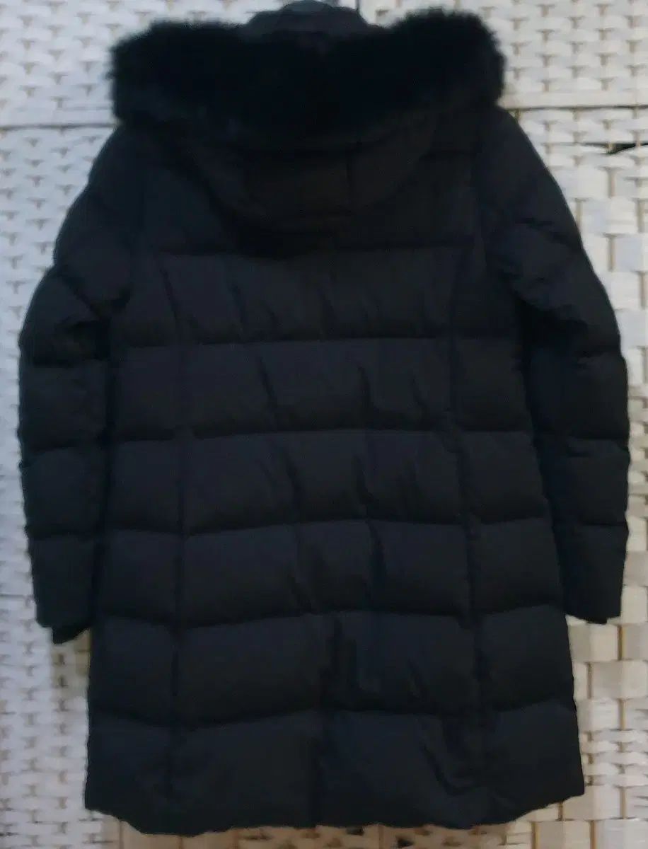 K2 シグネチャー アリス グース ダウン 90 S SIROKUMA-CORPORATION_COM