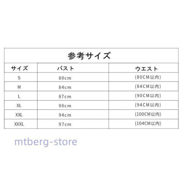 二次会 ブライダル